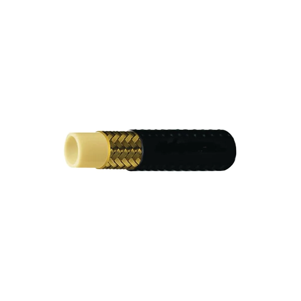 [AMAT2-271649] Furtun hidraulic CR8 EN855 3/8" CR810