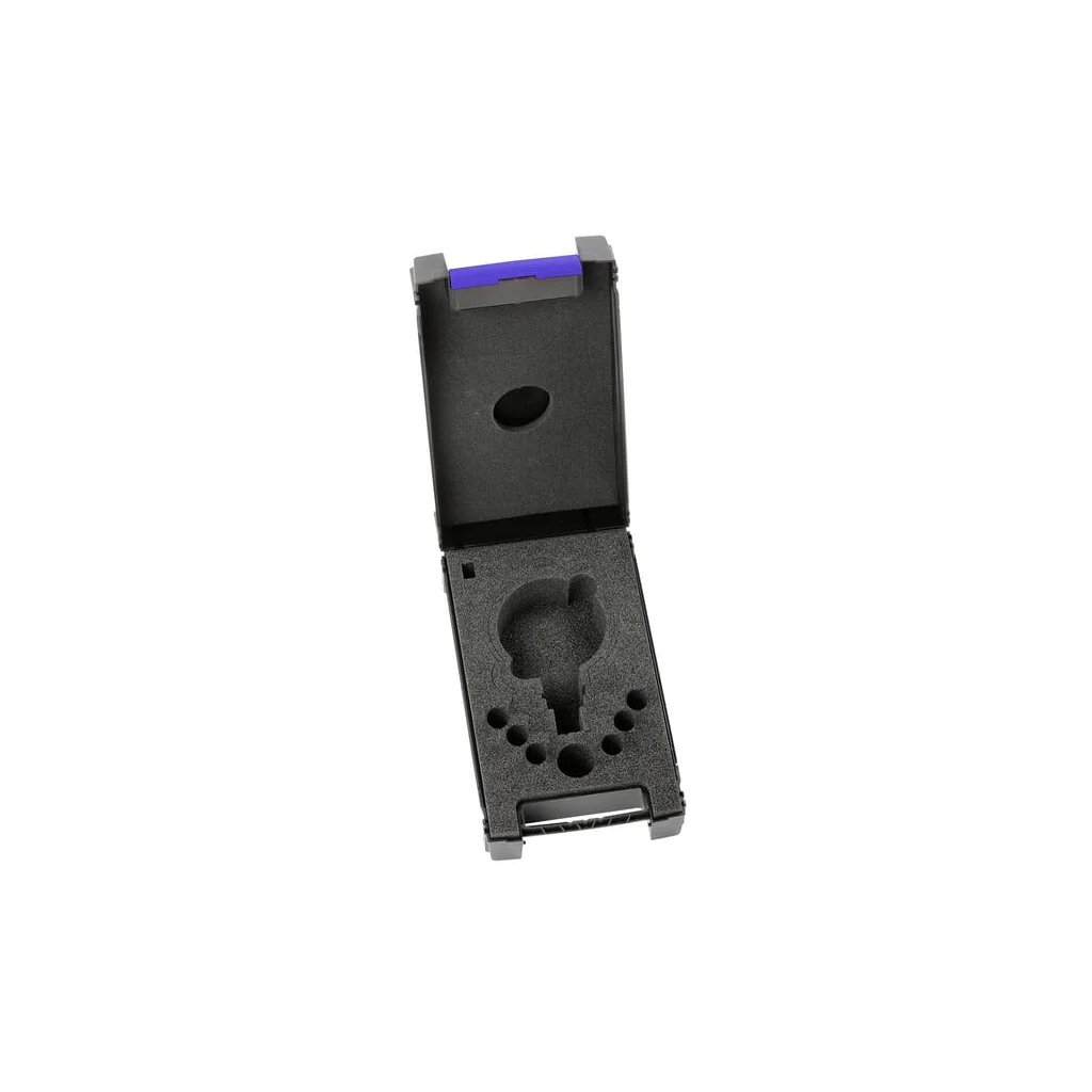 [AMAT2-271656] Cutie de depozitare pentru CPG1200 CPG1200CASE