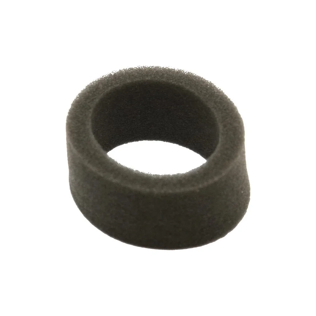 [AMAT2-271658] Filtru de aerisire Mann Filter CS51