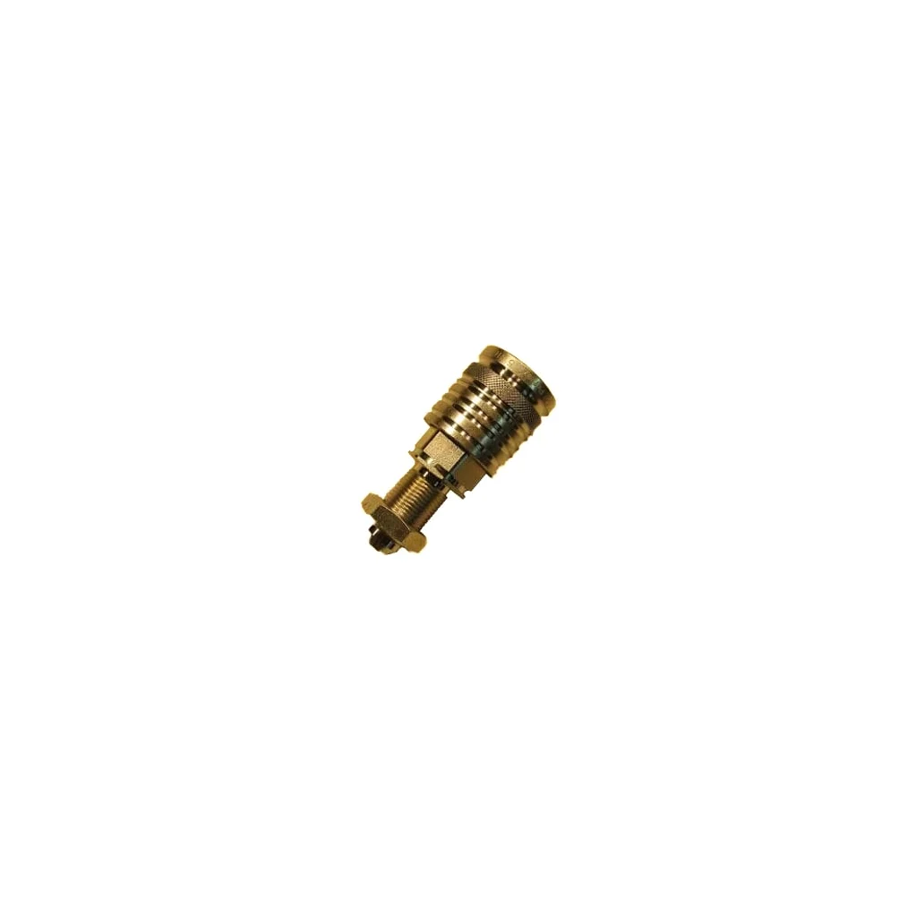 [AMAT2-271665] Cuplă rapidă CPV081412SAEF