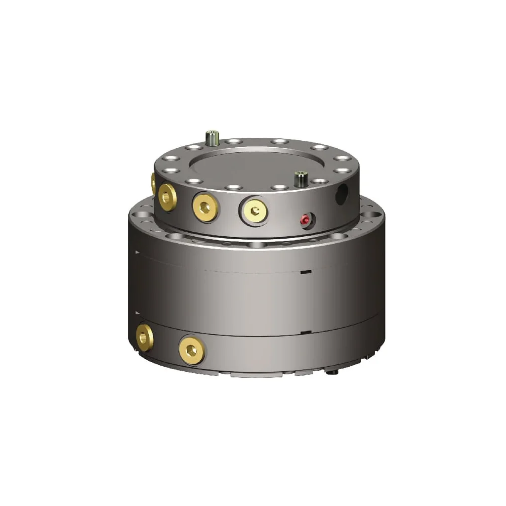 [AMAT2-271668] Rotator CPR 9-01 90kN CPR901