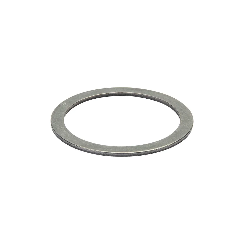[AMAT2-247717] Disc localizare 50x62x2 DIN 988 AC674124