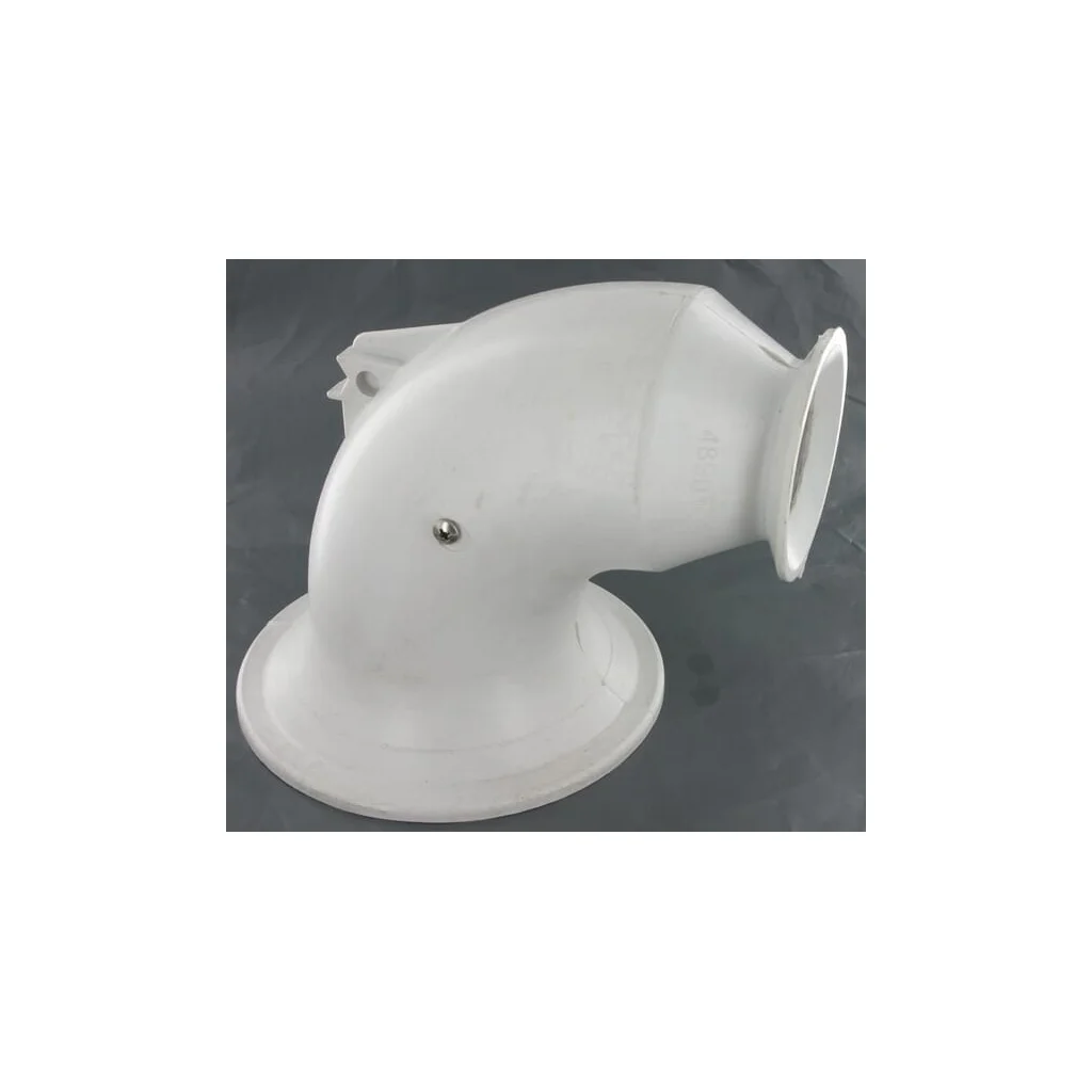 [AMAT2-247719] Cot Accord AC489036