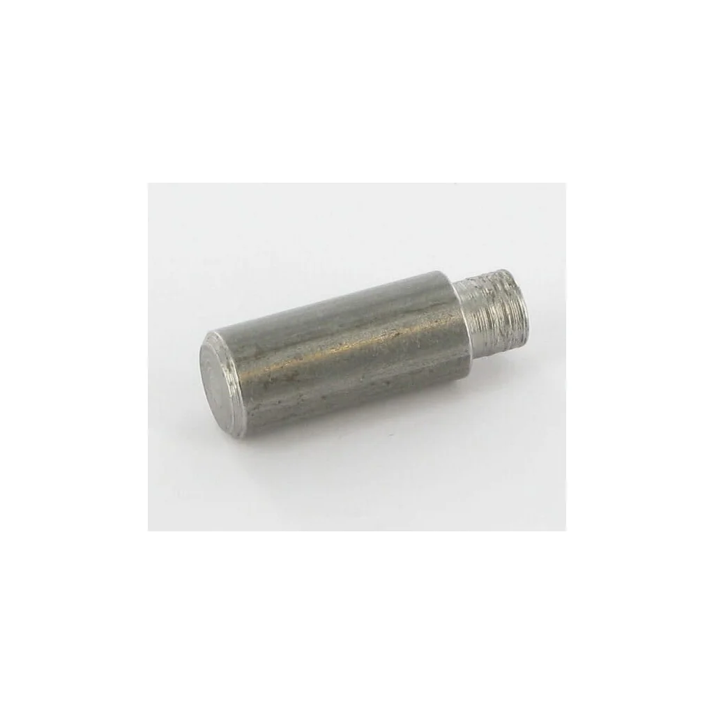 [AMAT2-247741] Bolț Accord AC494350
