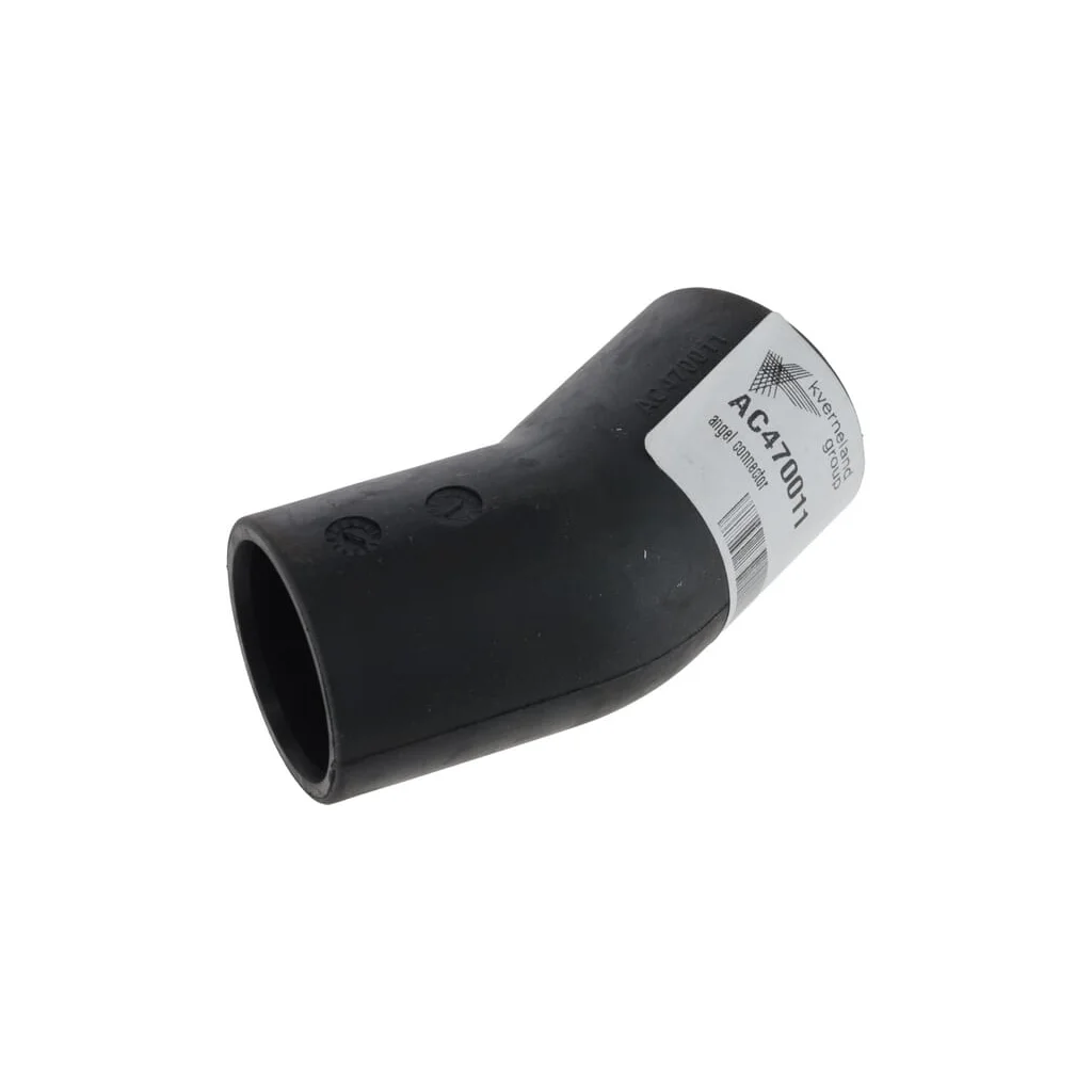 [AMAT2-247744] Conector unghiular AC470011