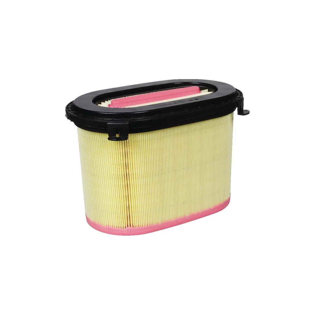 [AMAT2-263860] Element filtru aer C26270