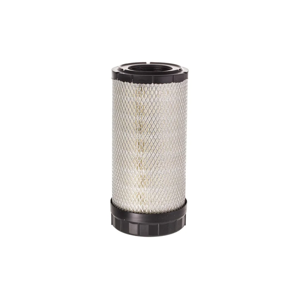 [AMAT2-263861] Filtru de aer C16015