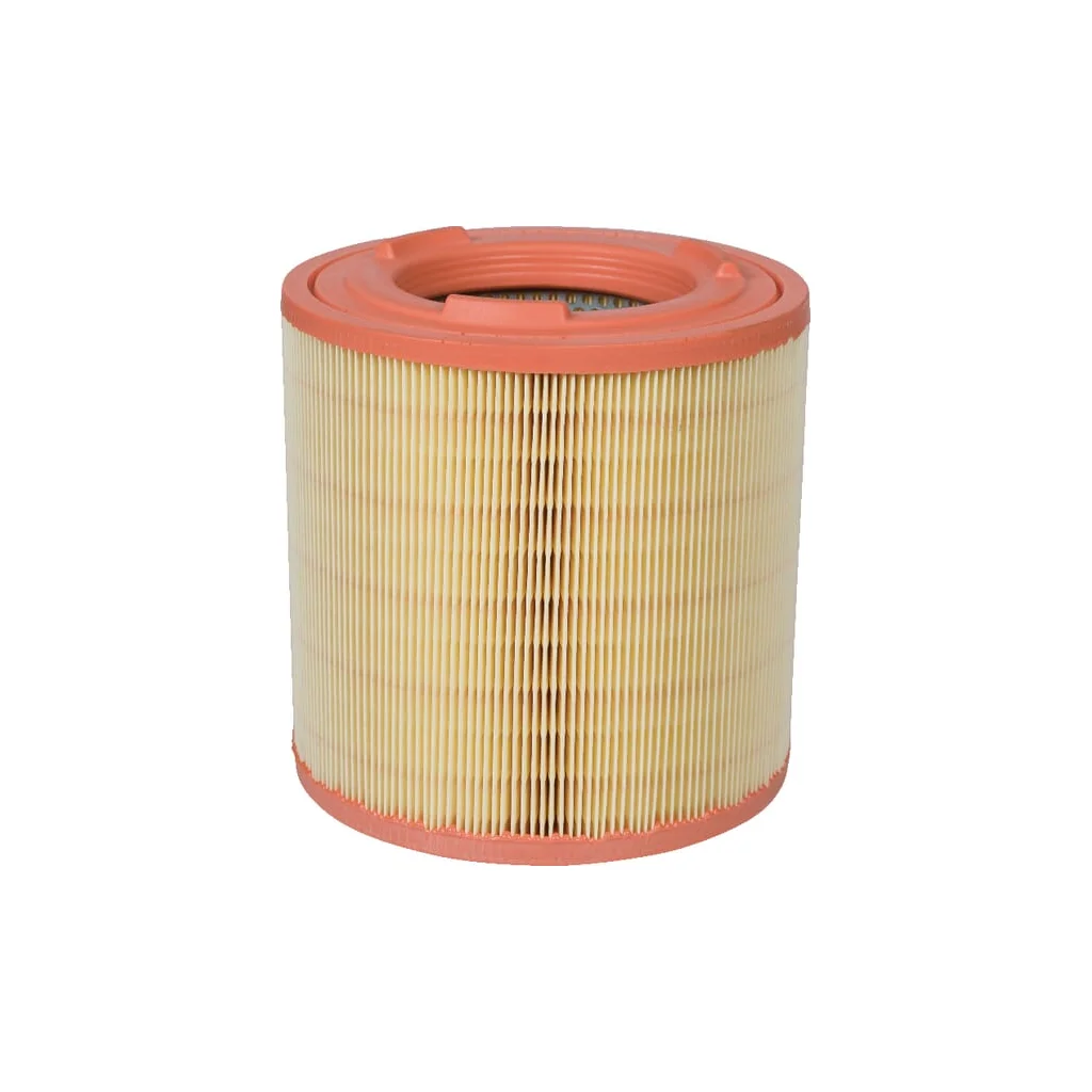 [AMAT2-263870] Element filtru aer C181491