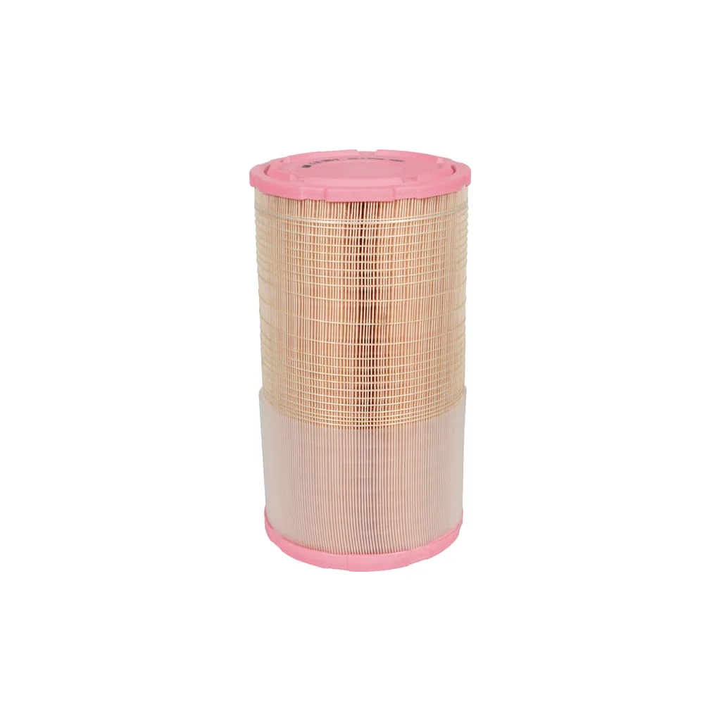 [AMAT2-263871] Filtru de aer C215602