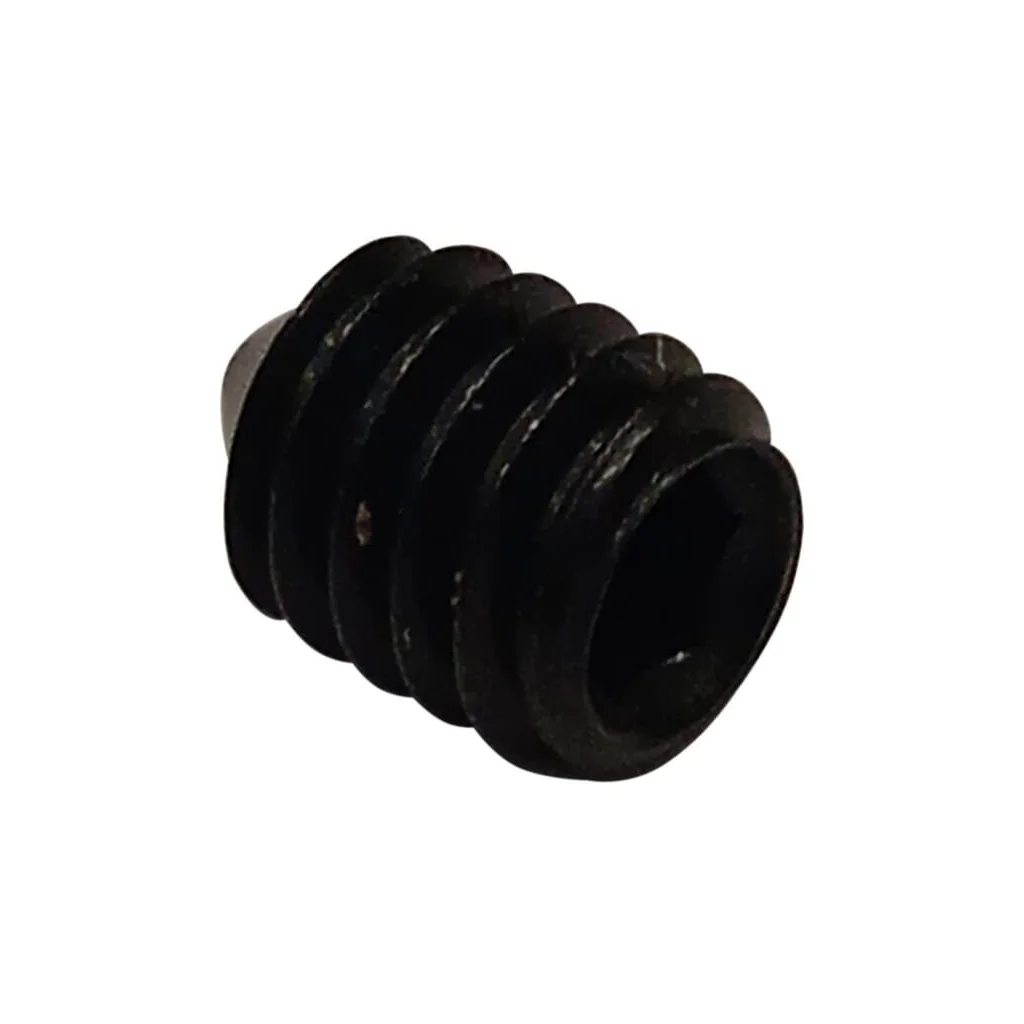 [AMAT2-263874] Cereale C01009