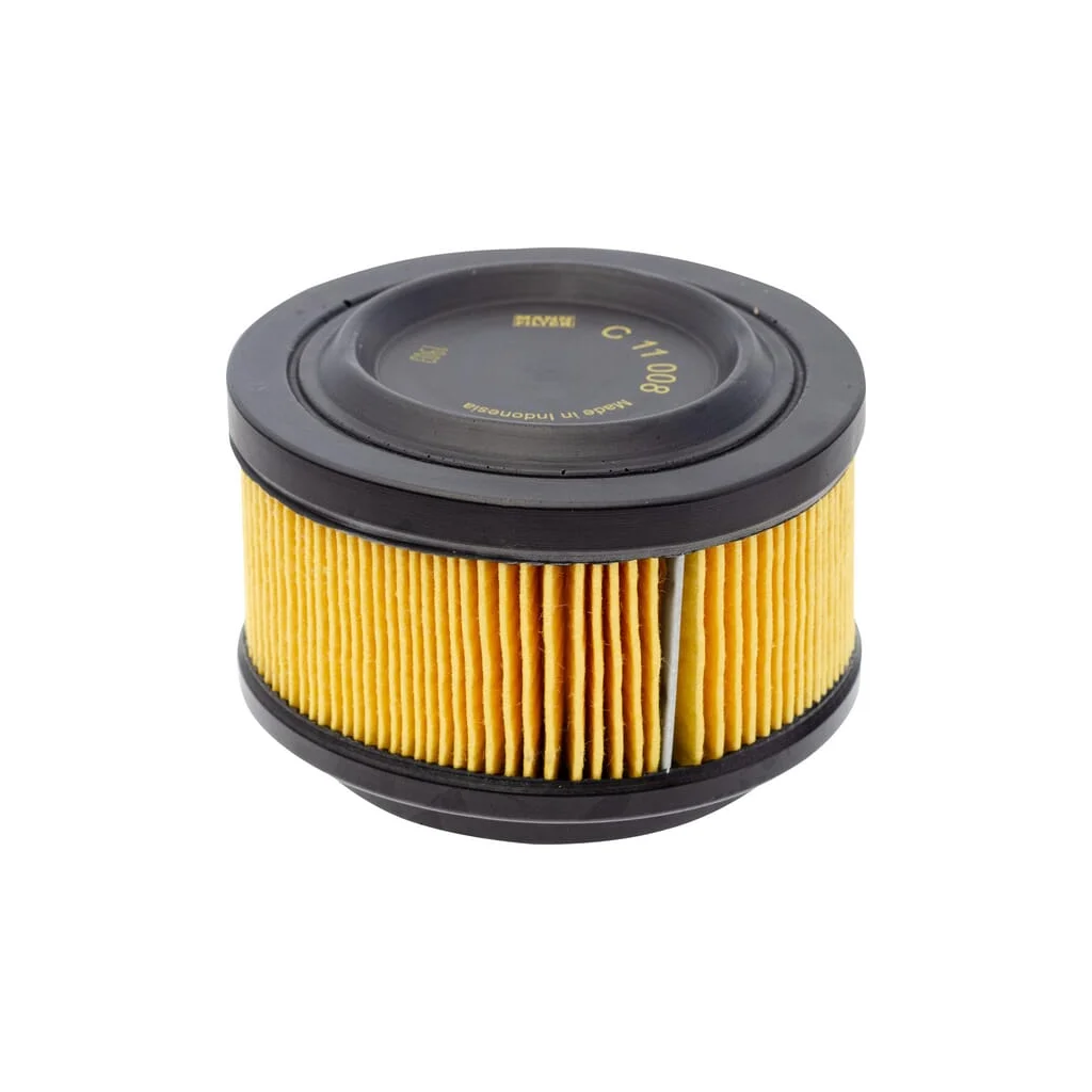 [AMAT2-263886] Filtru de aerisire C11008
