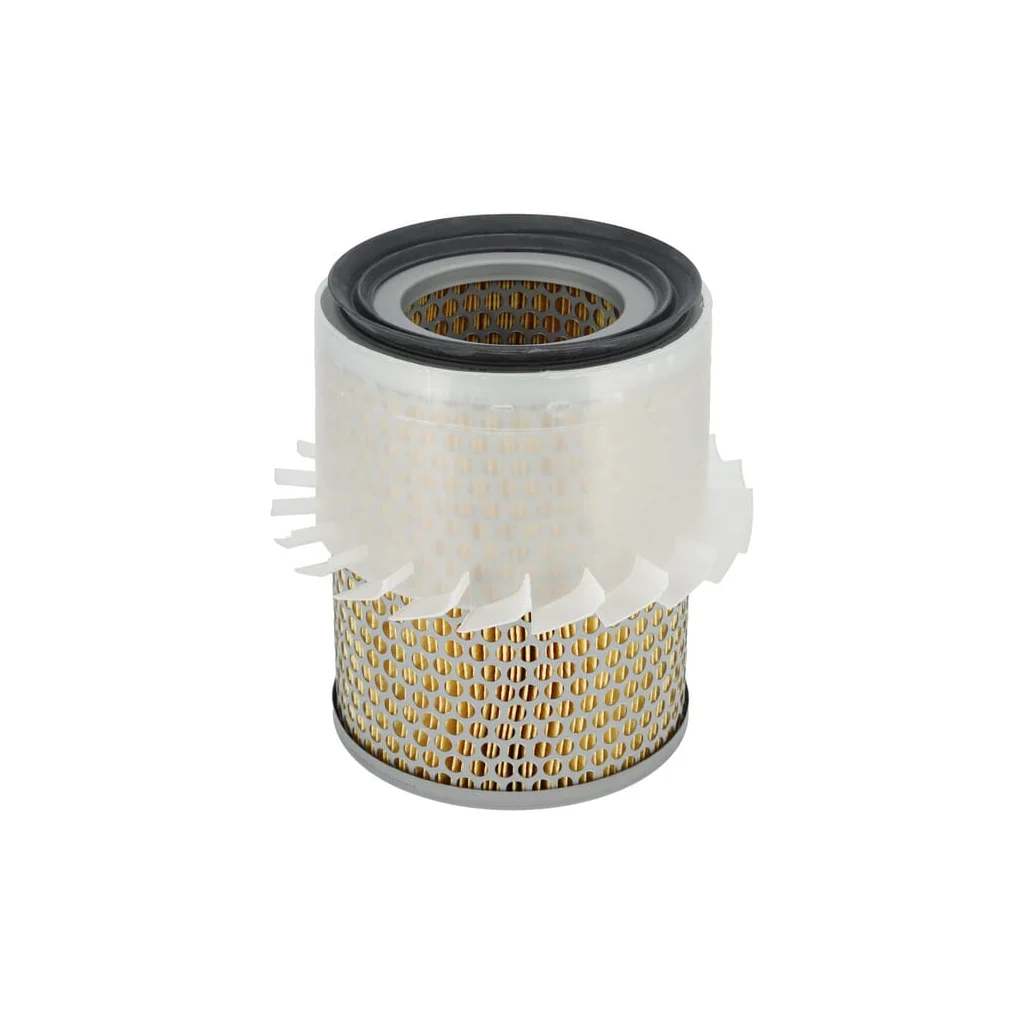 [AMAT2-263887] Filtru aer C16148