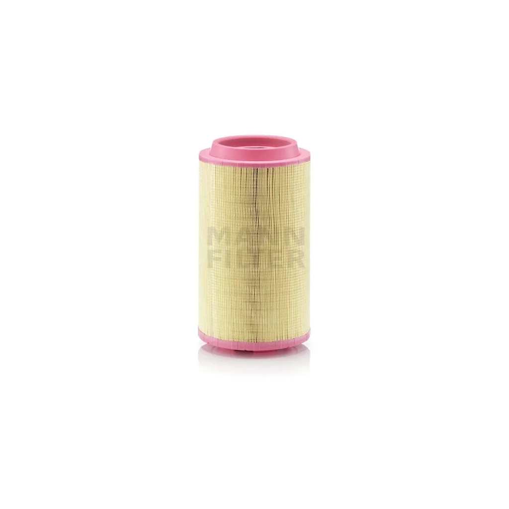 [AMAT2-263889] Filtru de aer C247453