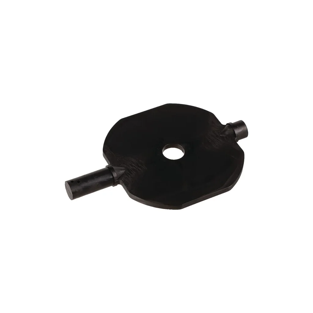 [AMAT2-247755] Supapă Accord AC494846