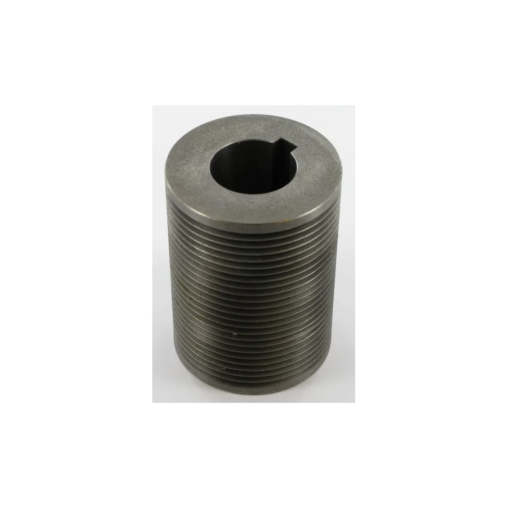 [AMAT2-247767] Fulie Accord AC494305