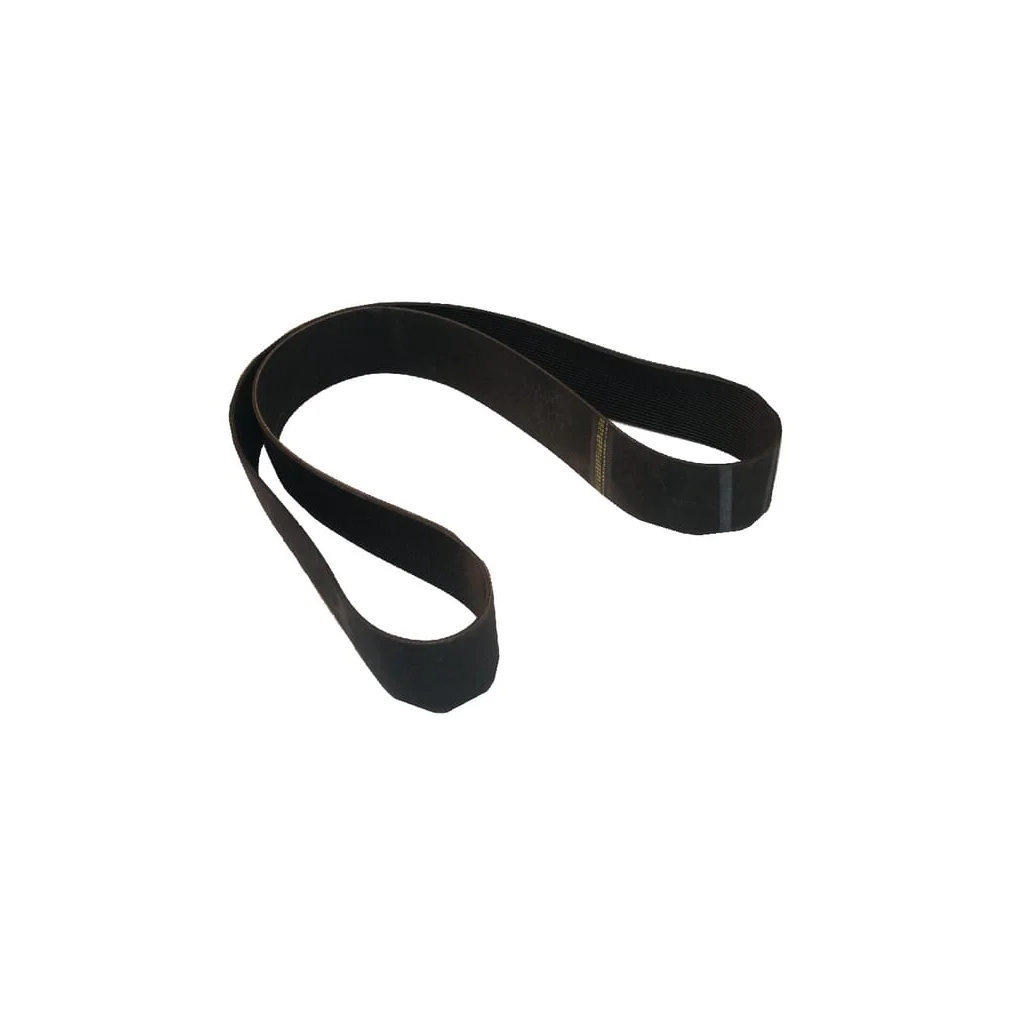 [AMAT2-247783] Curea trapezoidală multicanal 1473 AC494745