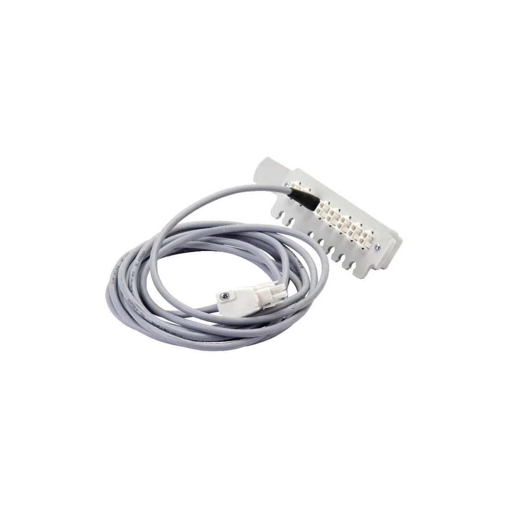 [AMAT2-247784] Regletă de prize cu cablu 5M AC495106