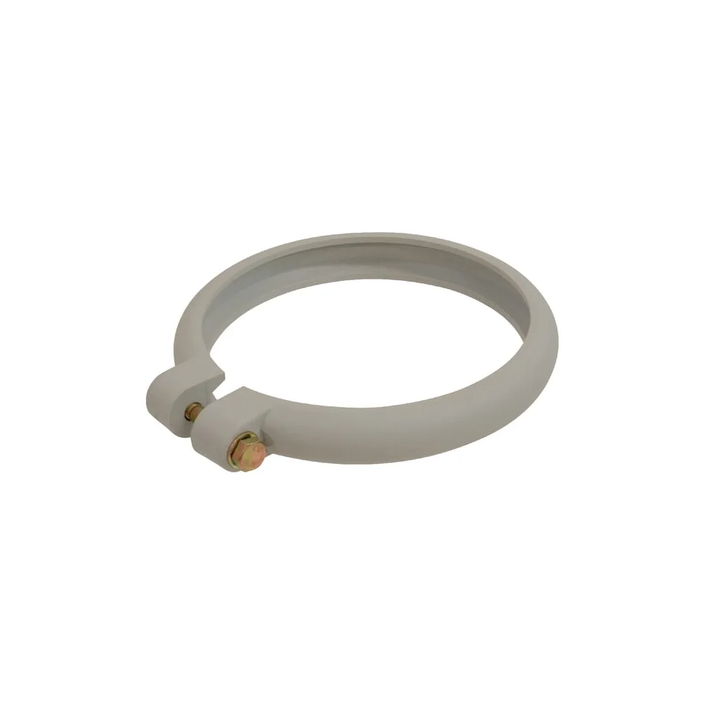 [AMAT2-247788] COLIER PROFILAT 135 (PP/A) AC490810