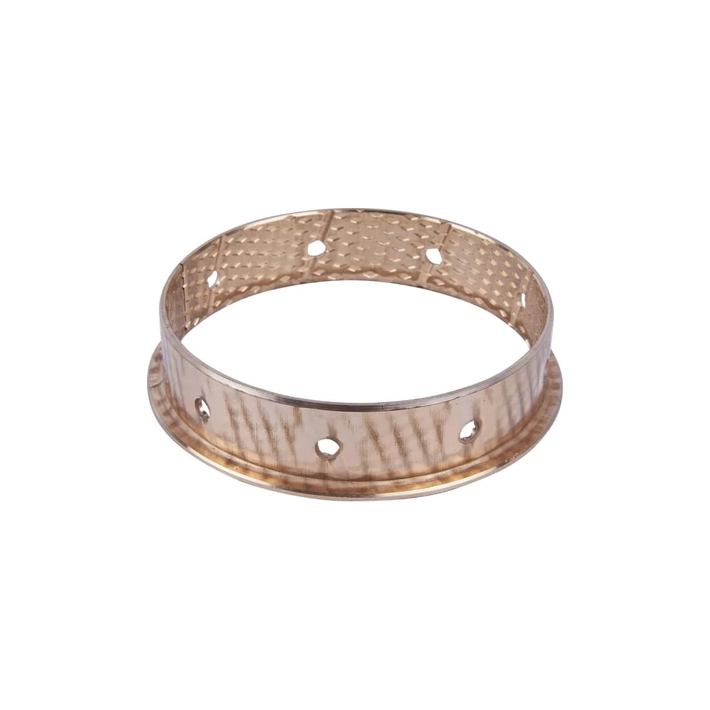 [AMAT2-269829] Bucșă CI642990