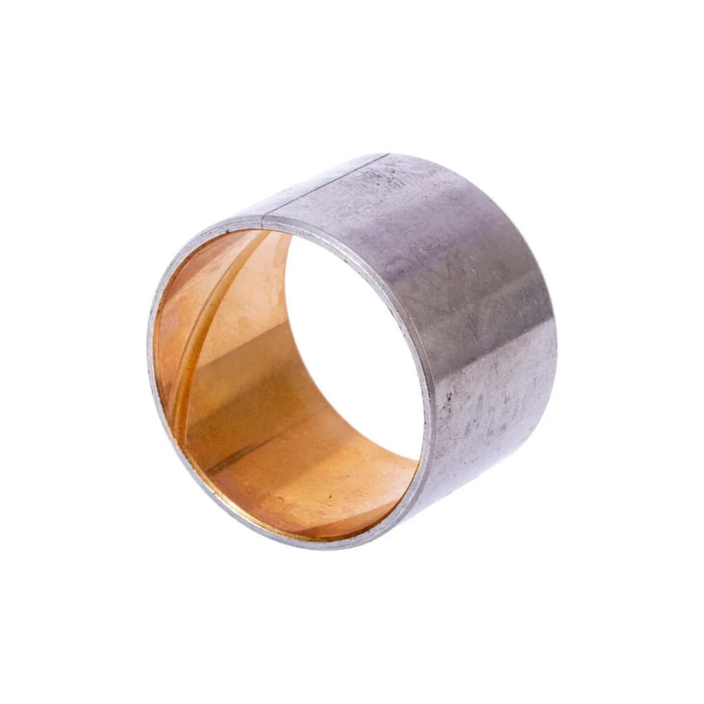 [AMAT2-269833] Bucşă 44x40x30mm CI126412