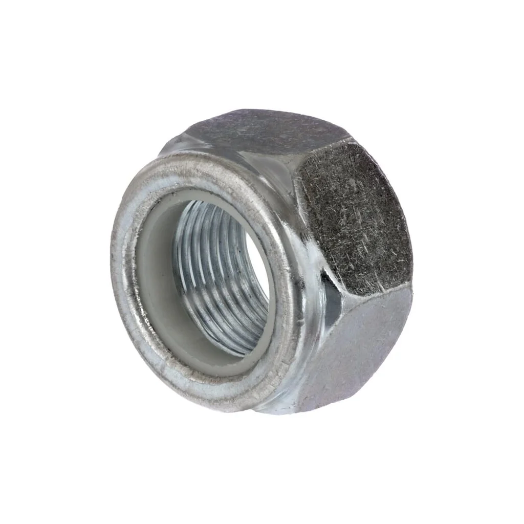 [AMAT2-269837] Piese de metal, piuliță canelată CI358996