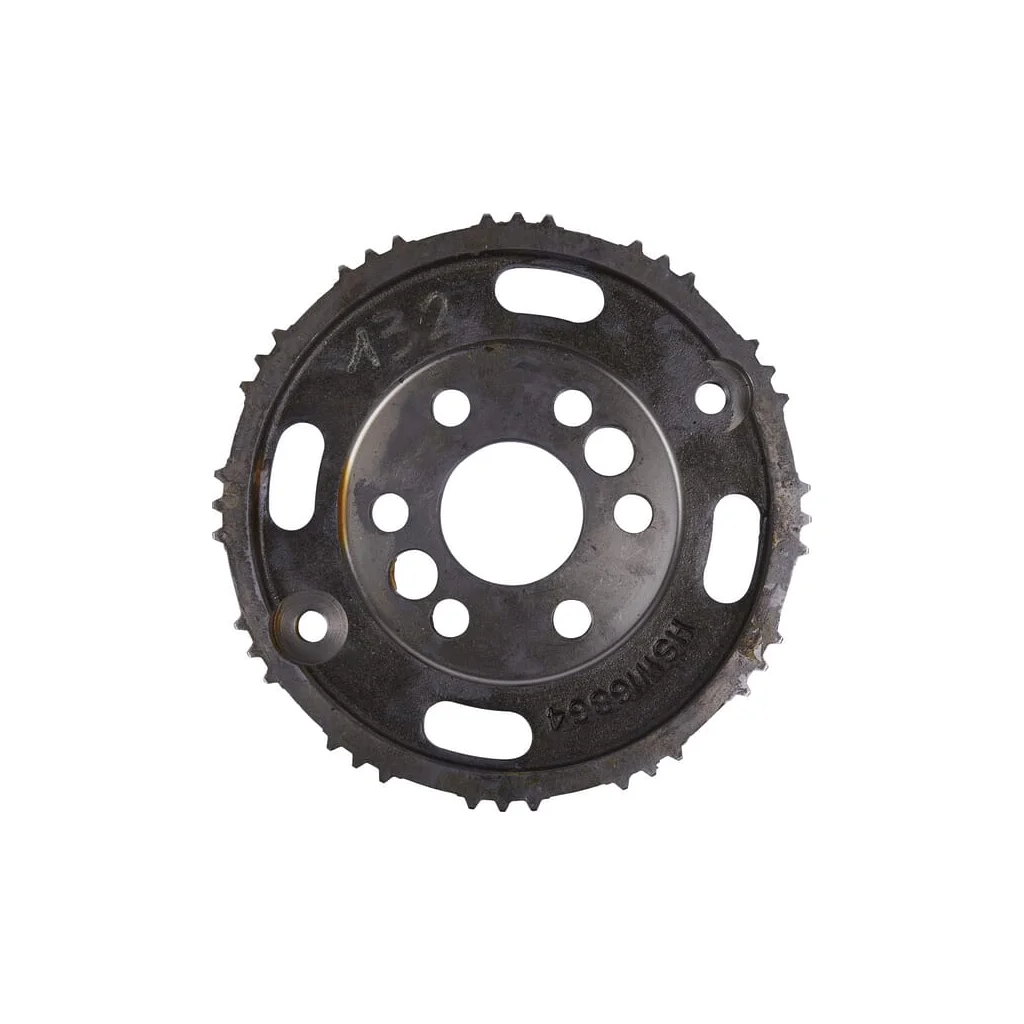[AMAT2-269842] Butuc CI127131