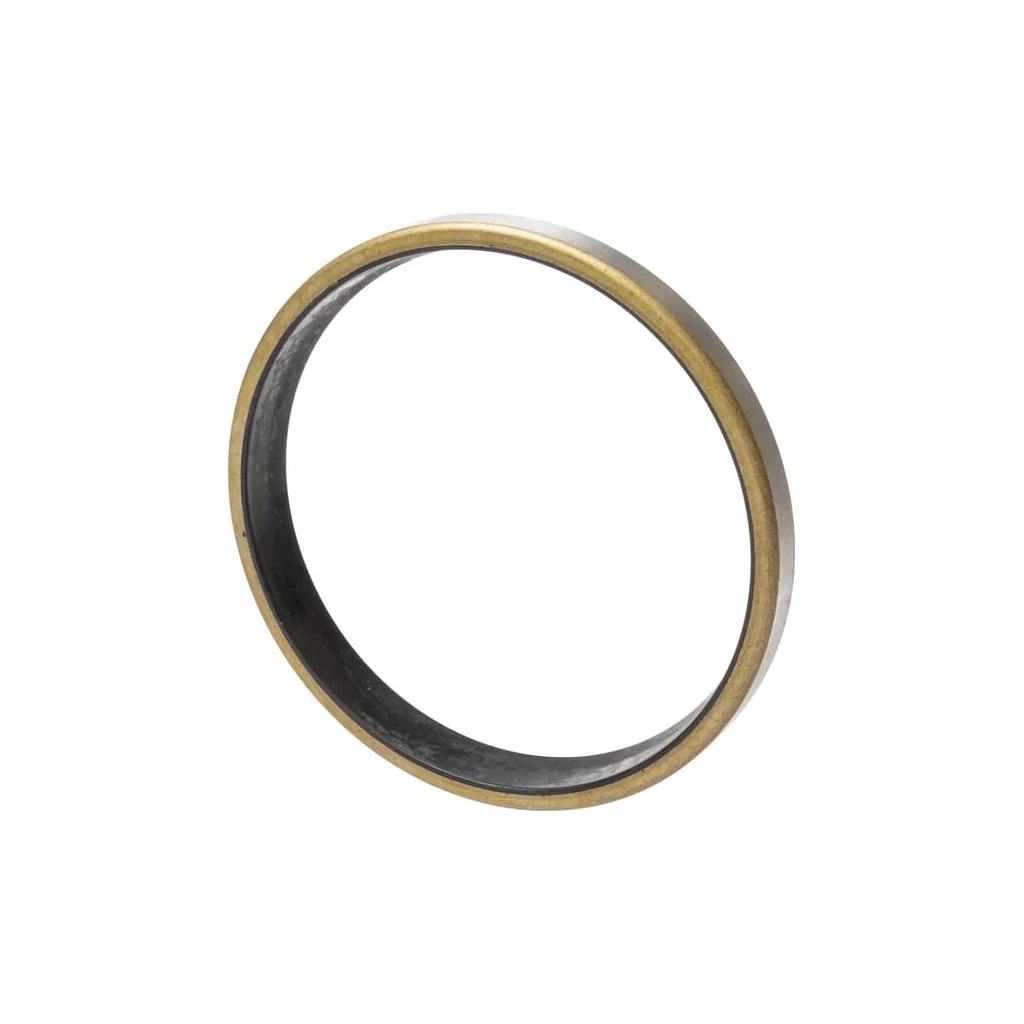 [AMAT2-269844] Garnitură ulei CI131502