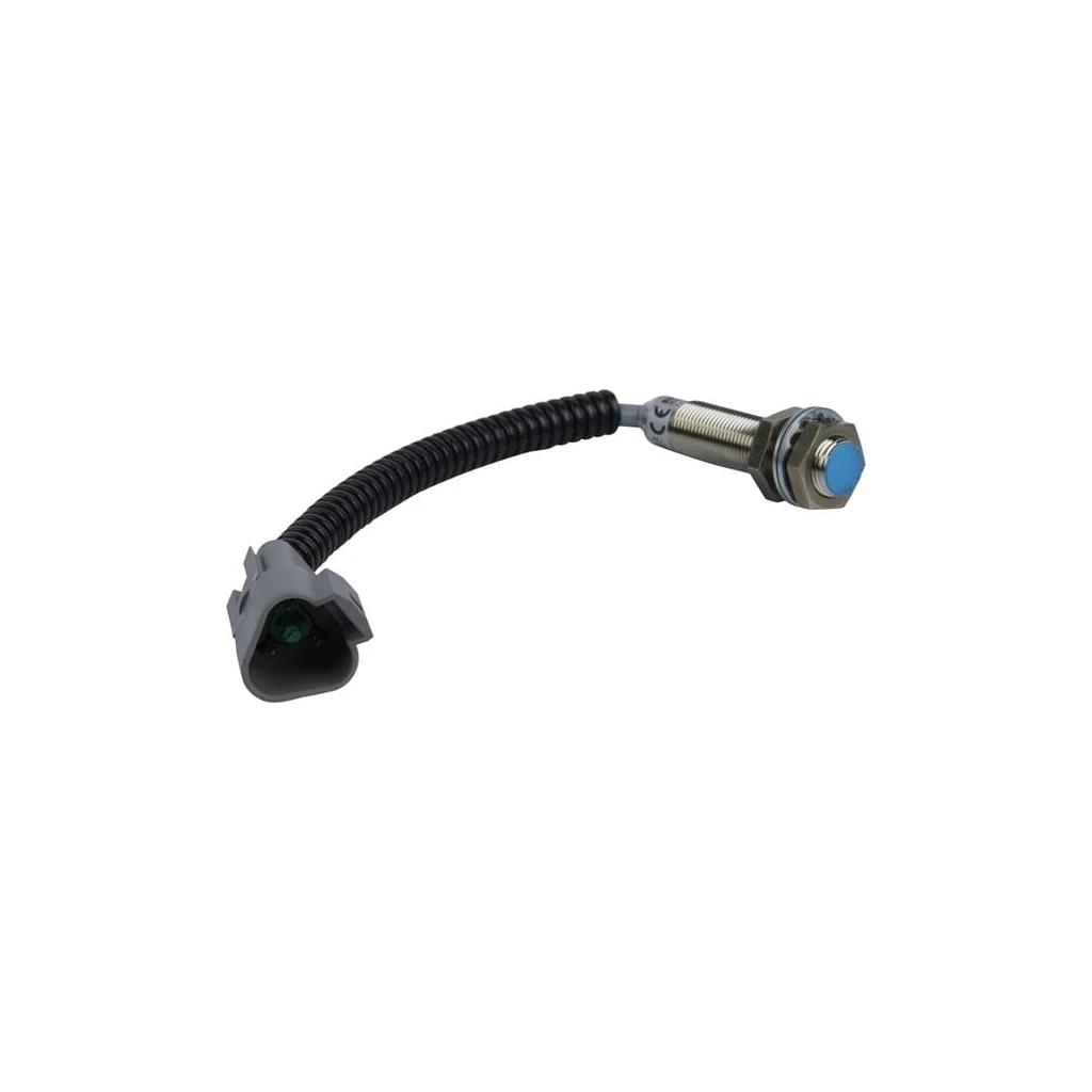 [AMAT2-269846] Senzor CI358759