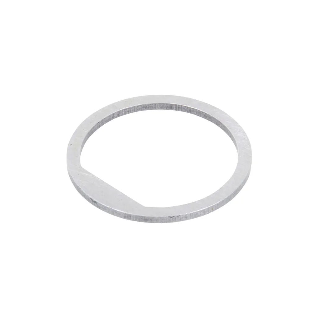 [AMAT2-269847] Șaibă 38,1x45x2,4mm CI422757