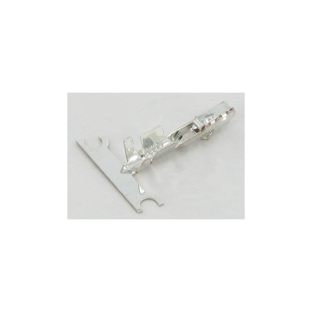 [AMAT2-269853] Pin de contact tată Fem. SHS 0.8 -1.0 CI4250000873
