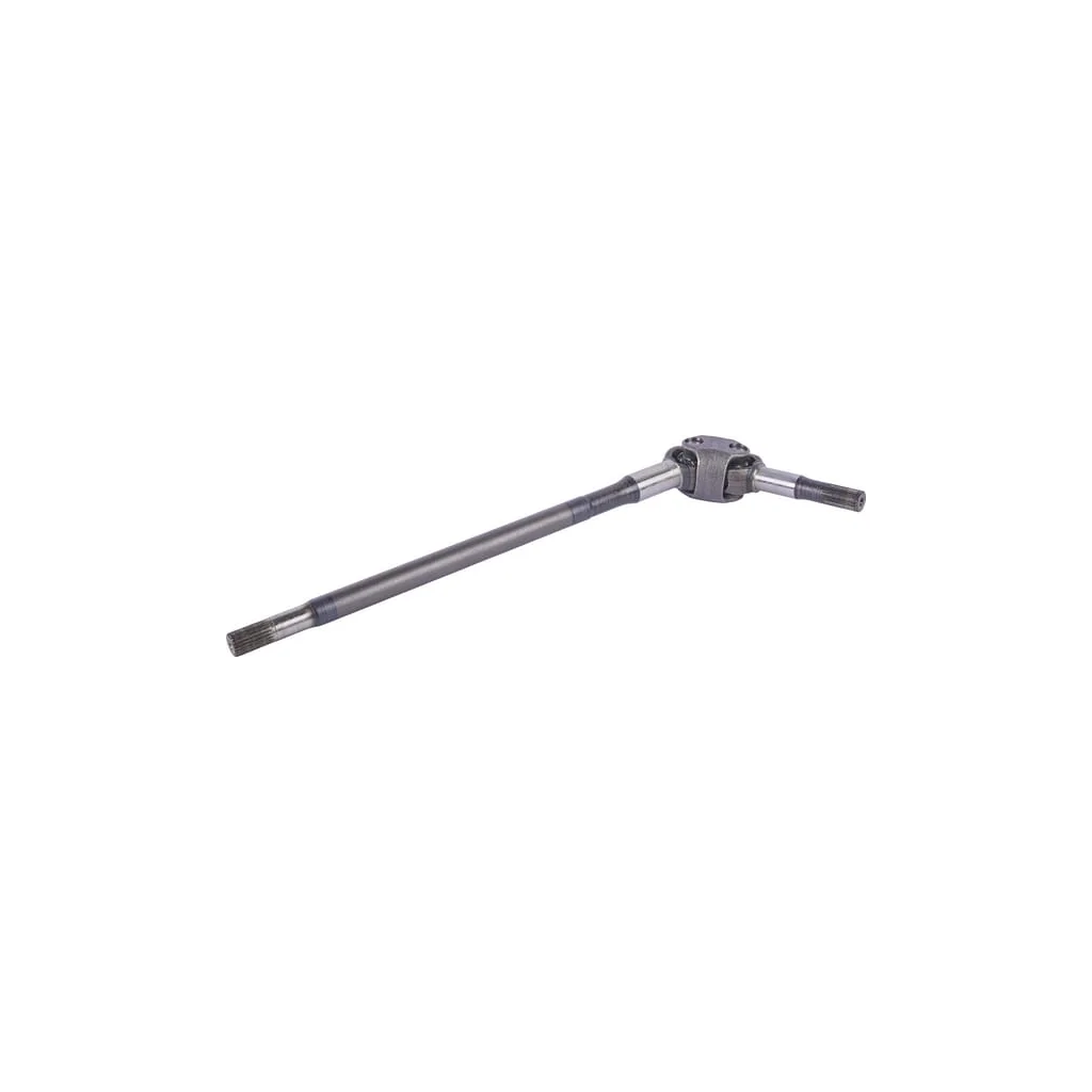 [AMAT2-269854] Ax articulat, complet CI131561