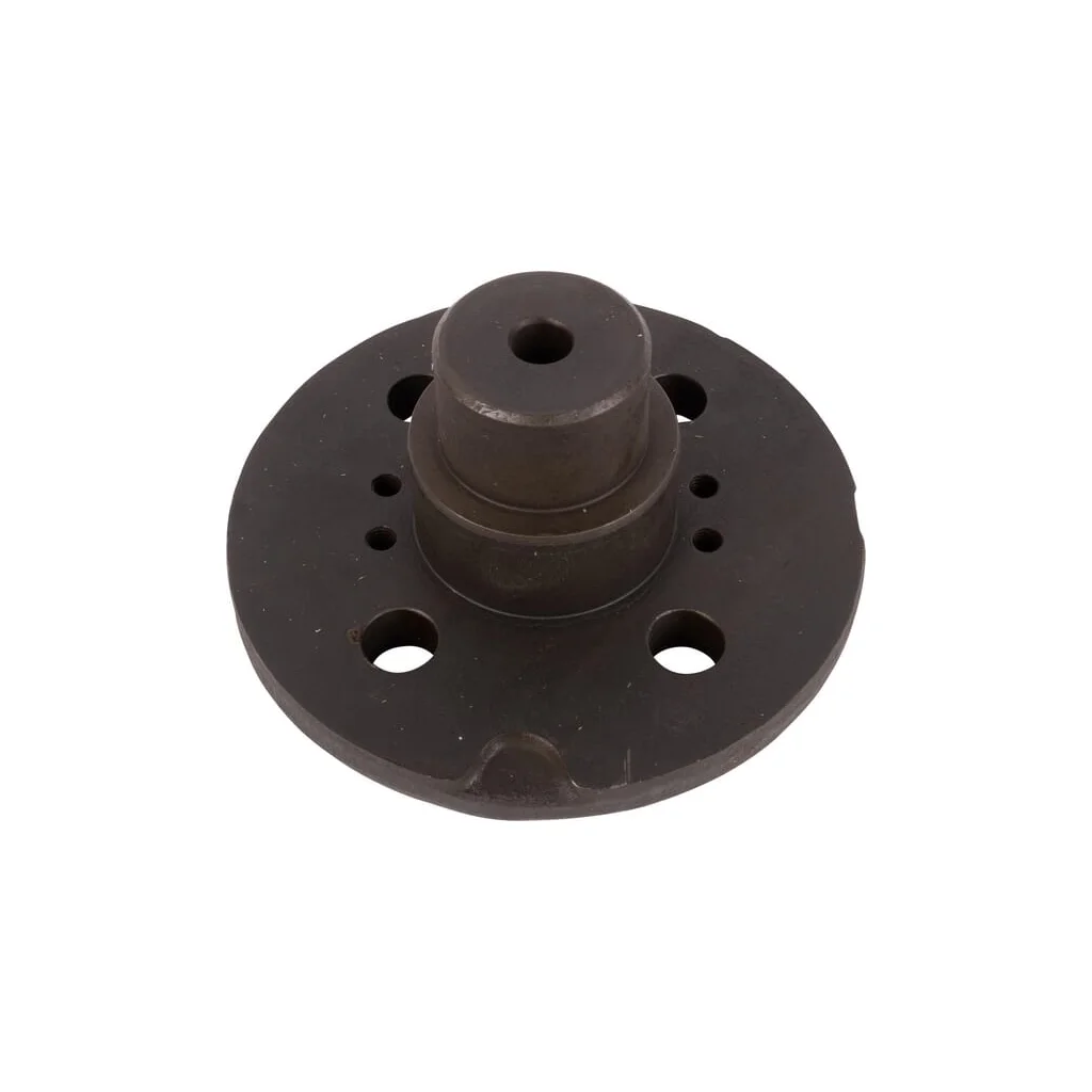 [AMAT2-269856] Pivot CI140367