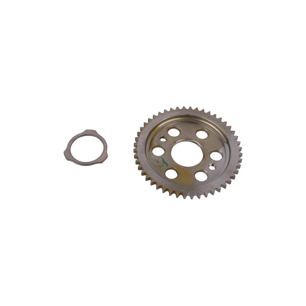 [AMAT2-269858] Butuc CI63298