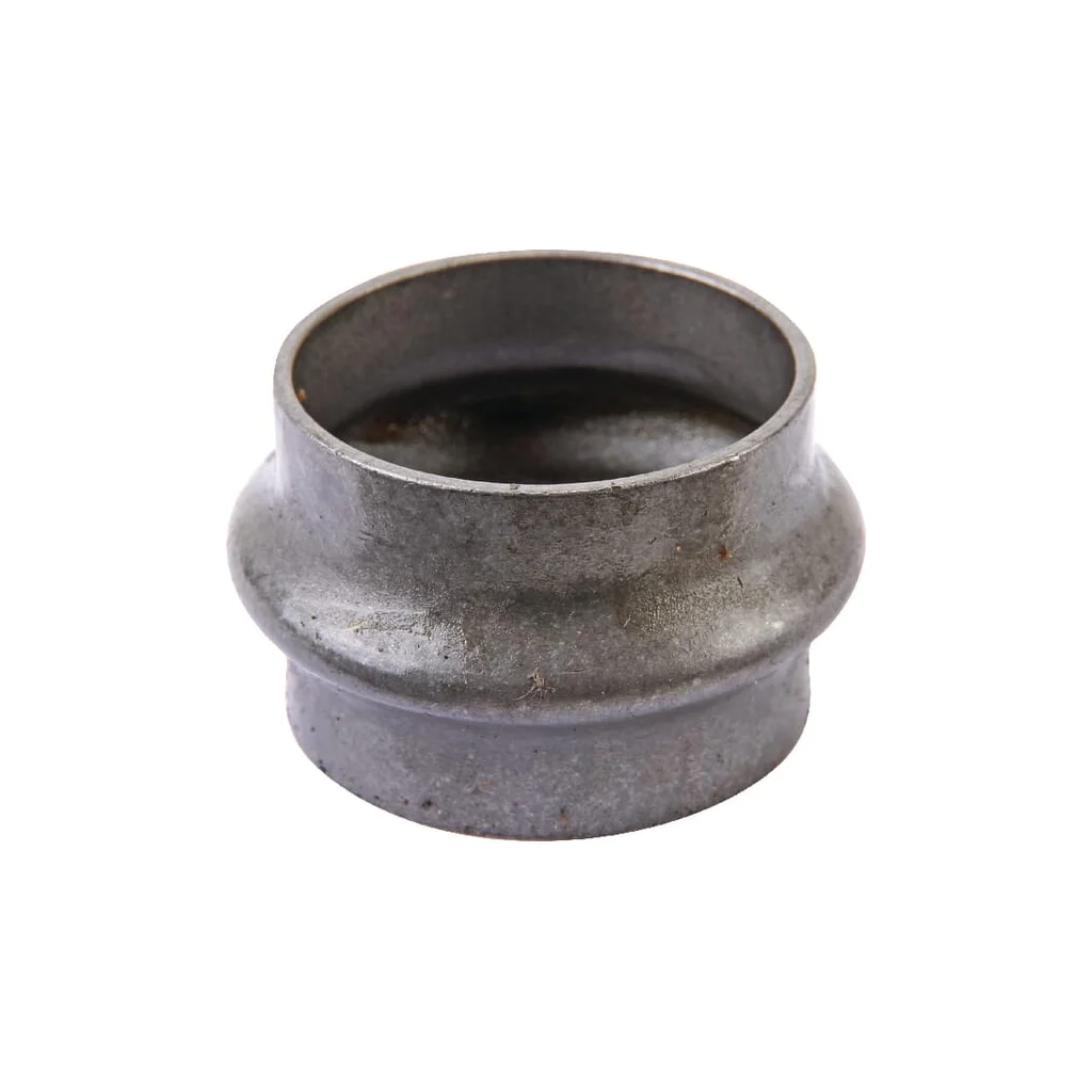 [AMAT2-269859] Distanțier CI125805
