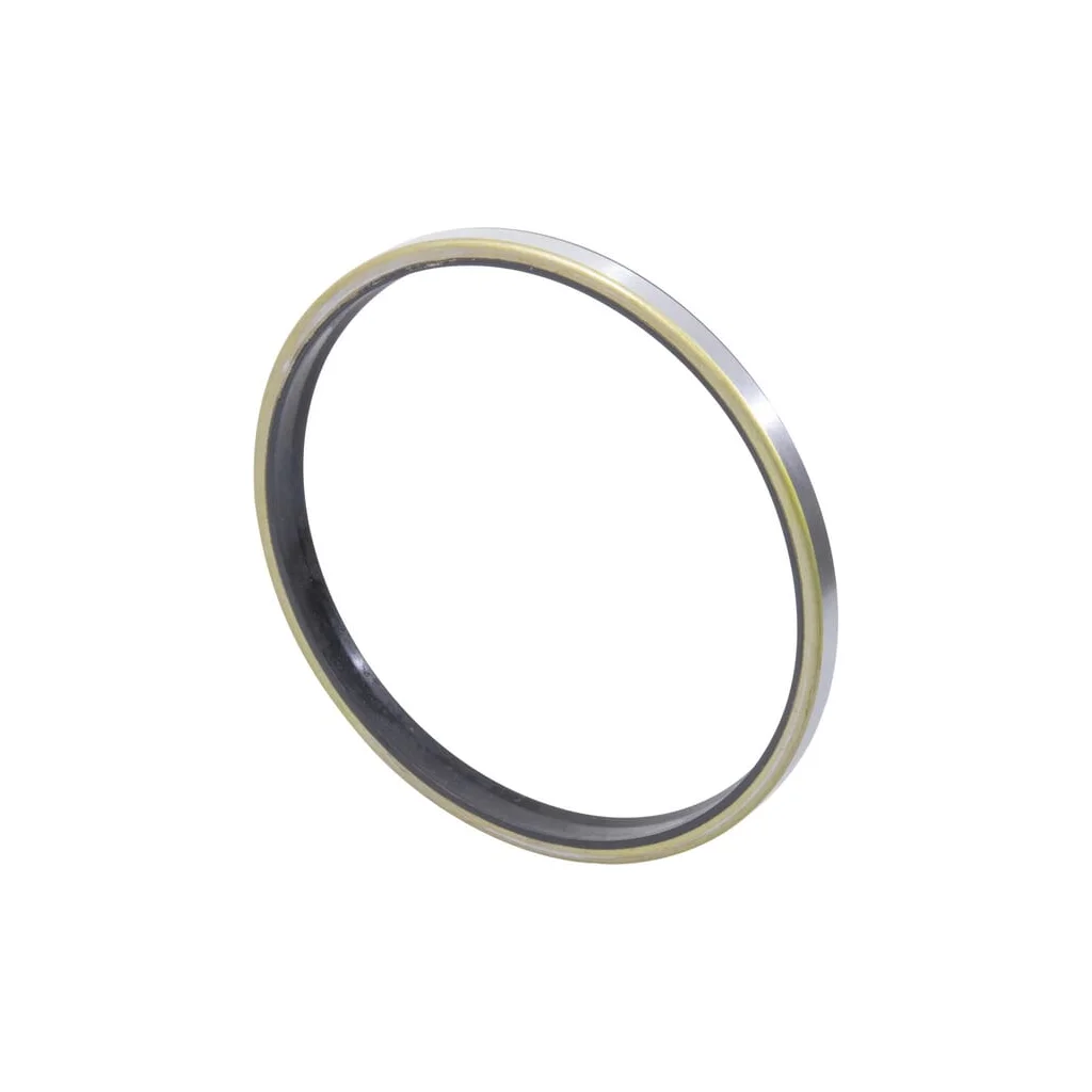 [AMAT2-269860] Garnitură ulei CI126628