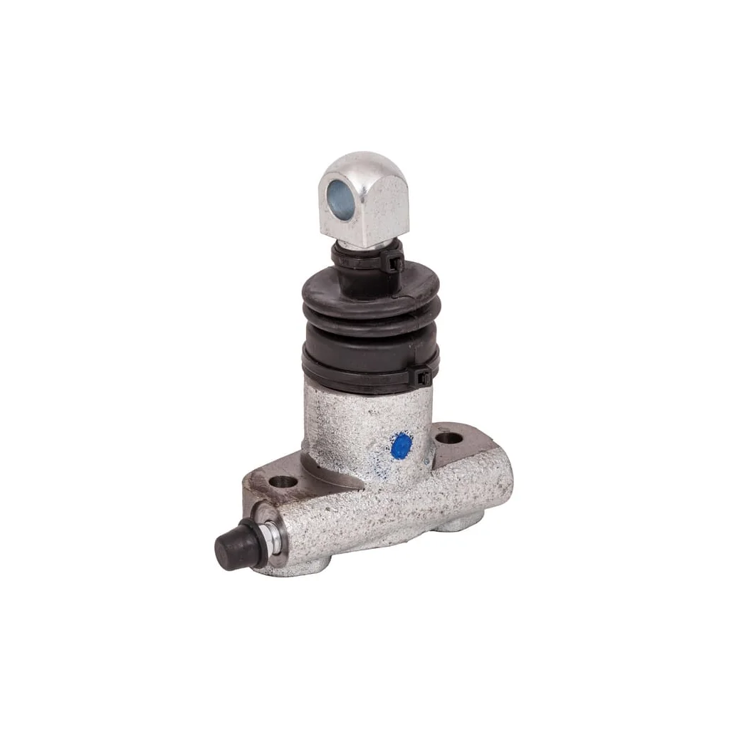 [AMAT2-269862] Cilindru principal CI560215