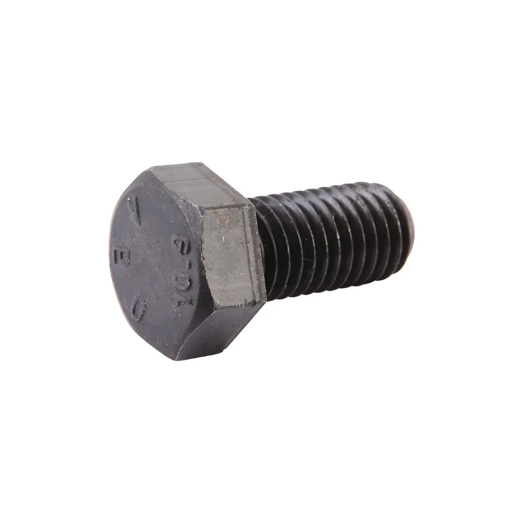 [AMAT2-269864] Șurub M12x25mm CI127924
