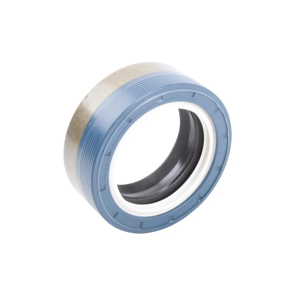 [AMAT2-269865] Simering CI142652