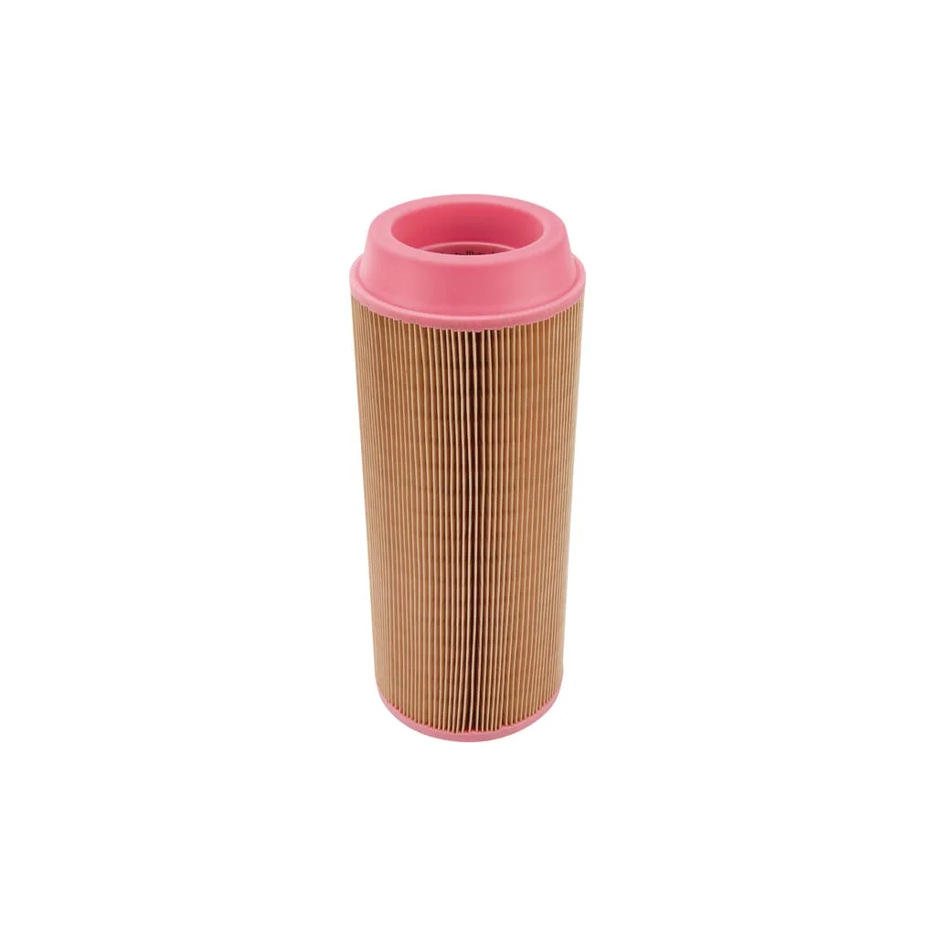 [AMAT2-263900] Element filtru de aer C14200