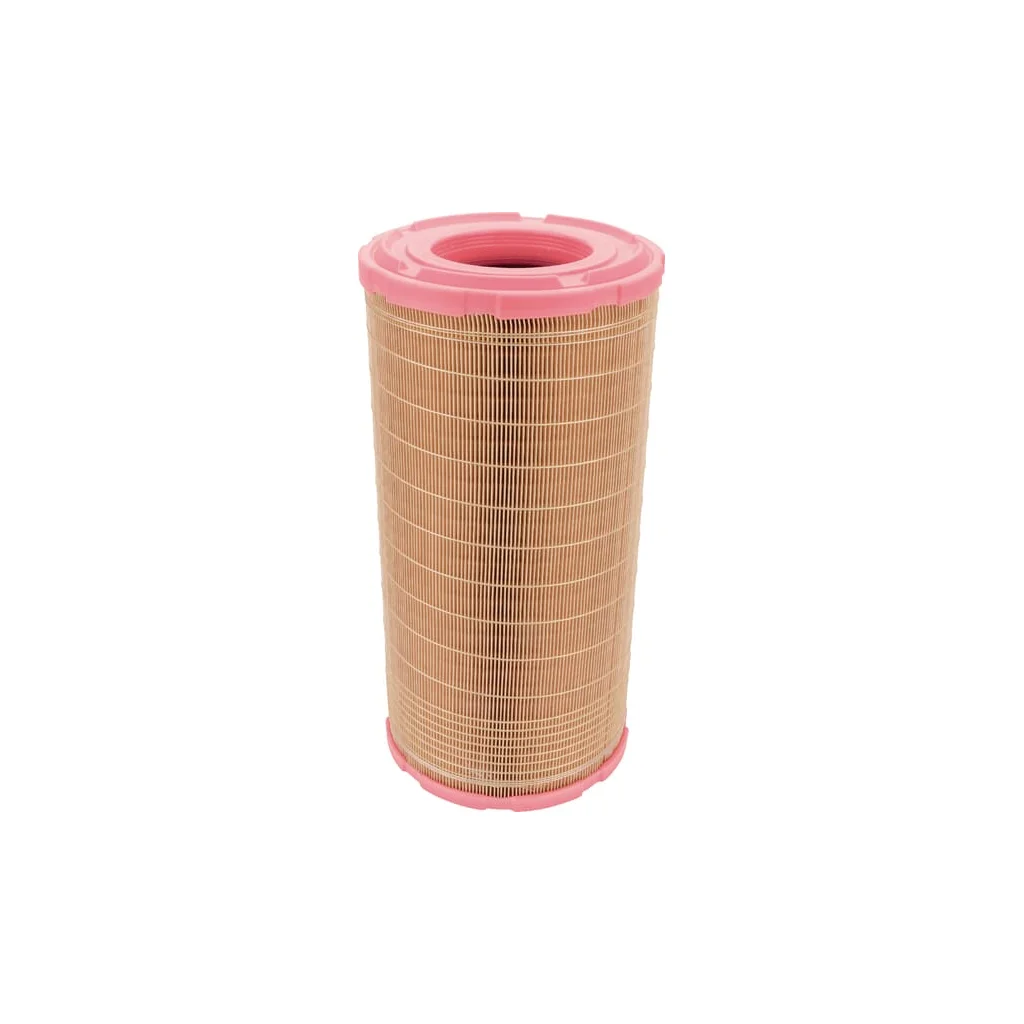 [AMAT2-263901] Element filtru aer C216304