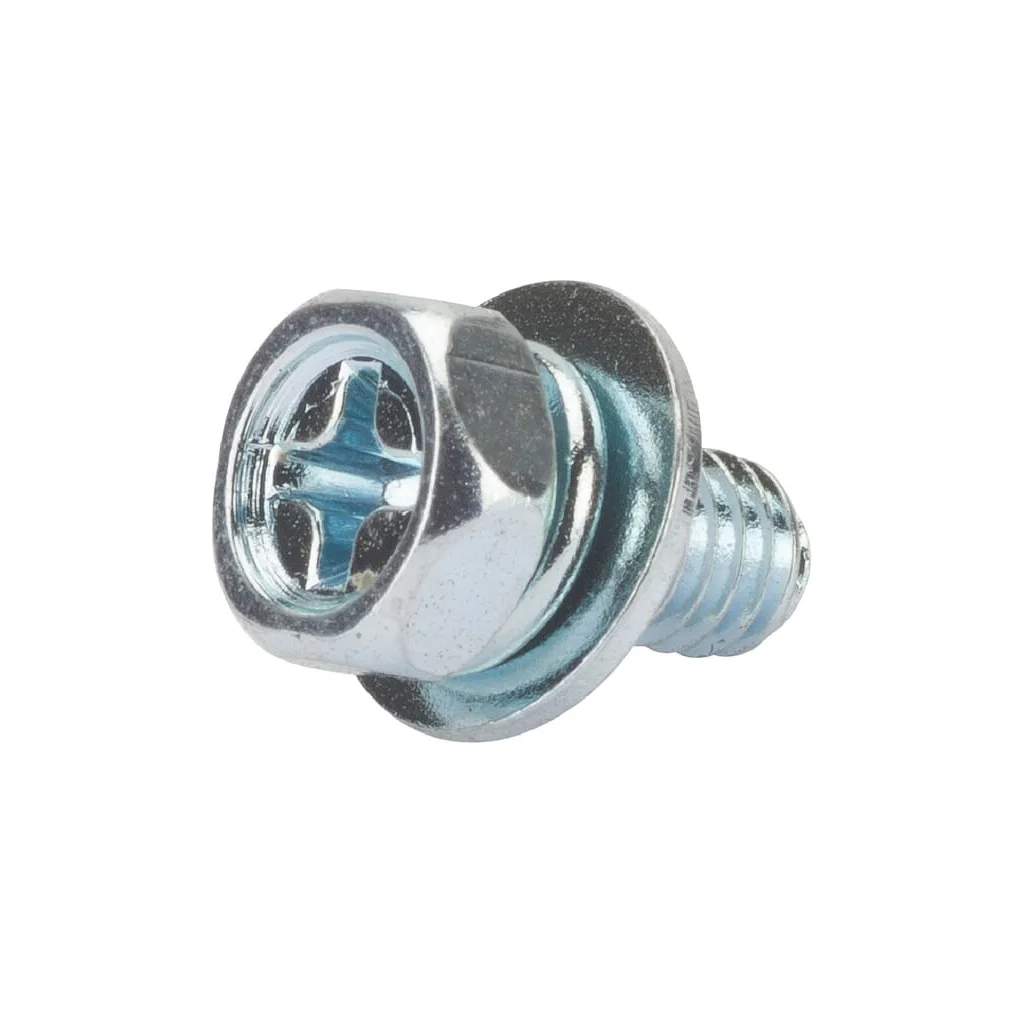[AMAT2-263906] Şurub C00212