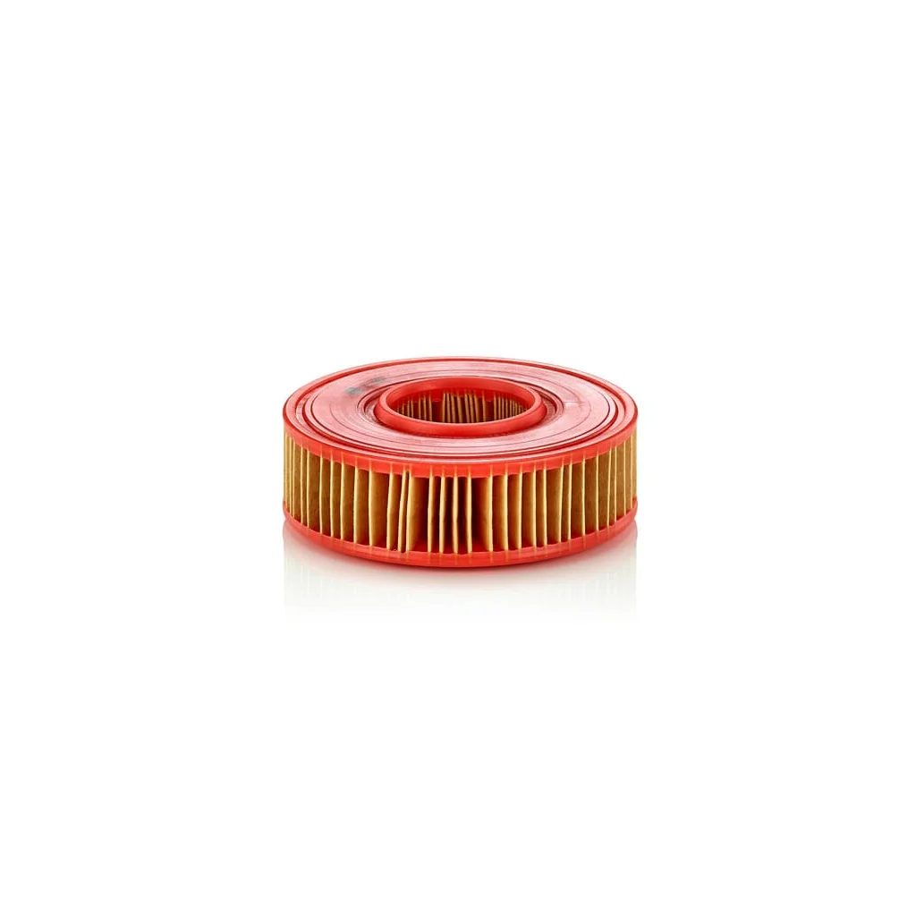 [AMAT2-263910] Filtru de aer C1417