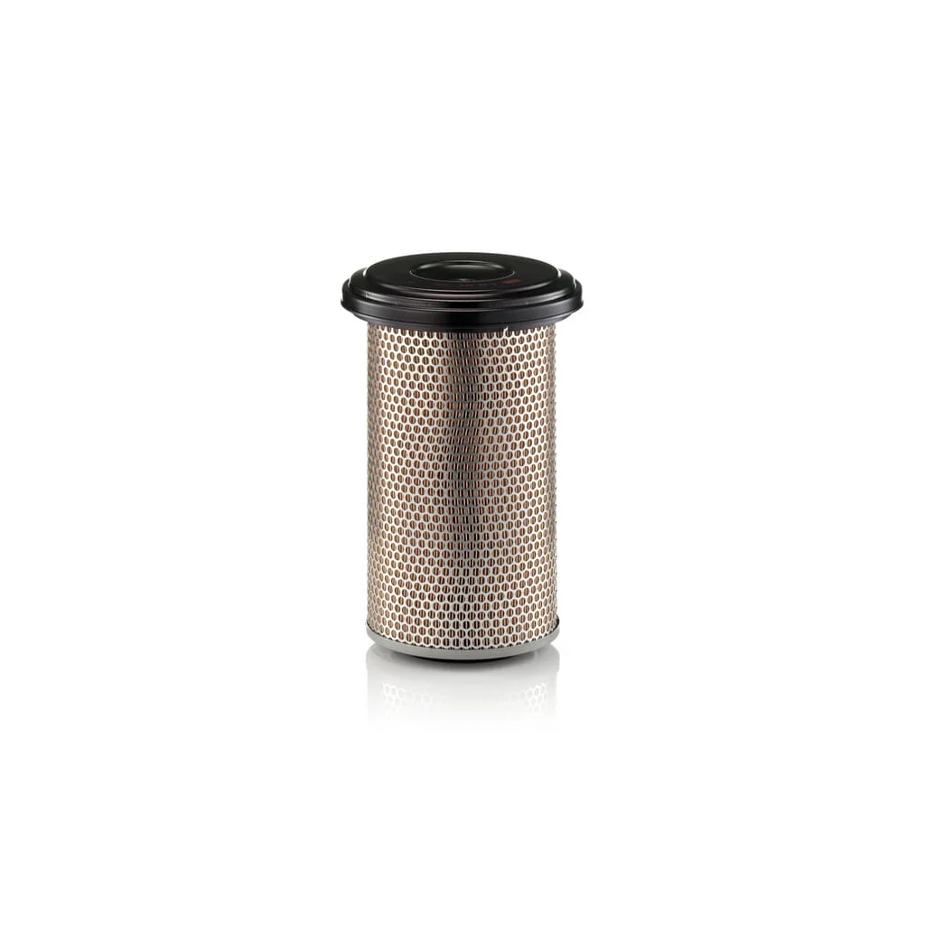 [AMAT2-263912] Filtru de aer C20325