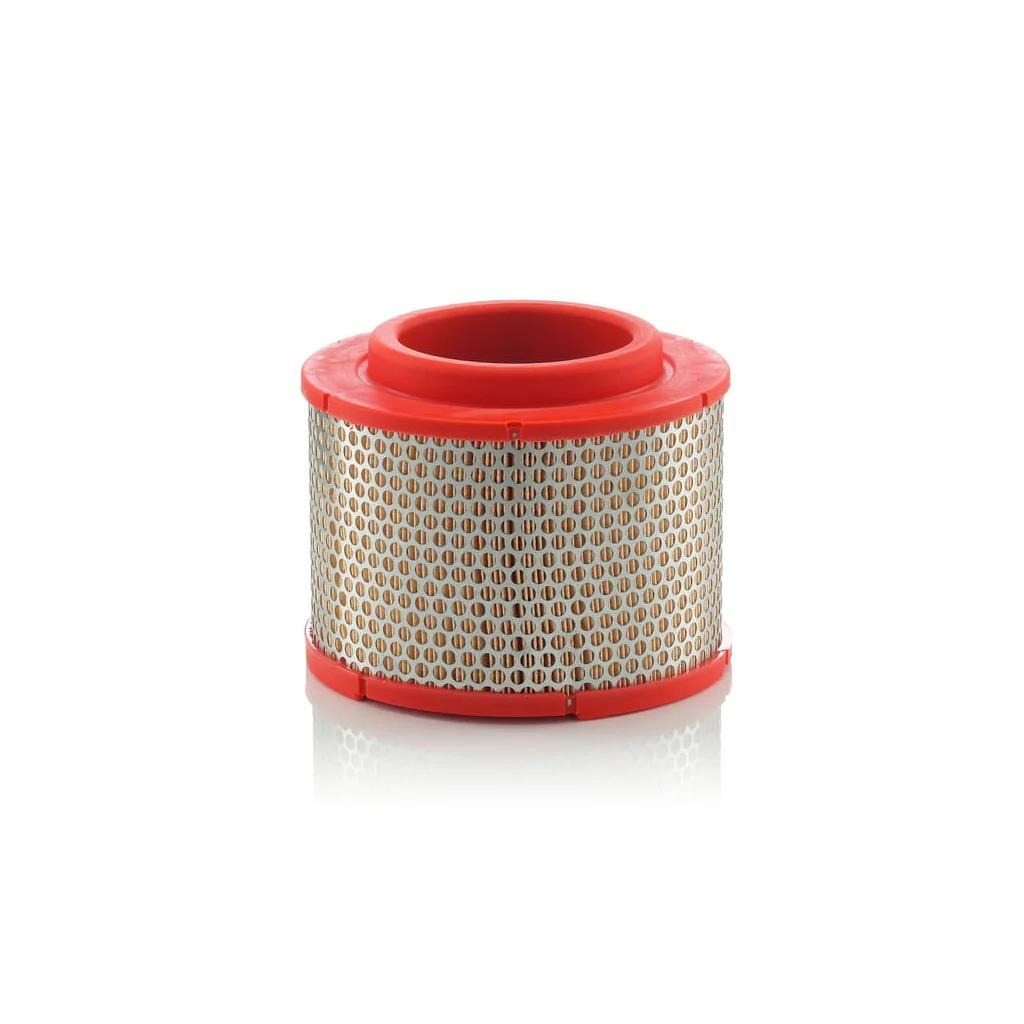[AMAT2-263920] Filtru de aer C23107