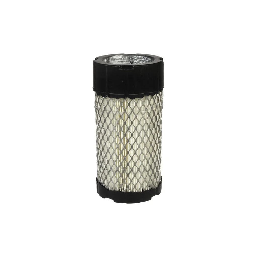 [AMAT2-263934] Filtru de aer C10010