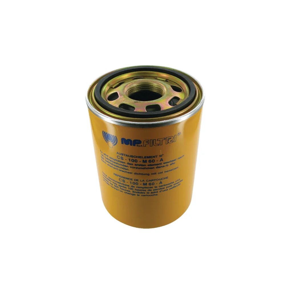 [AMAT2-271672] Element de filtrare 60 µm CS100M60