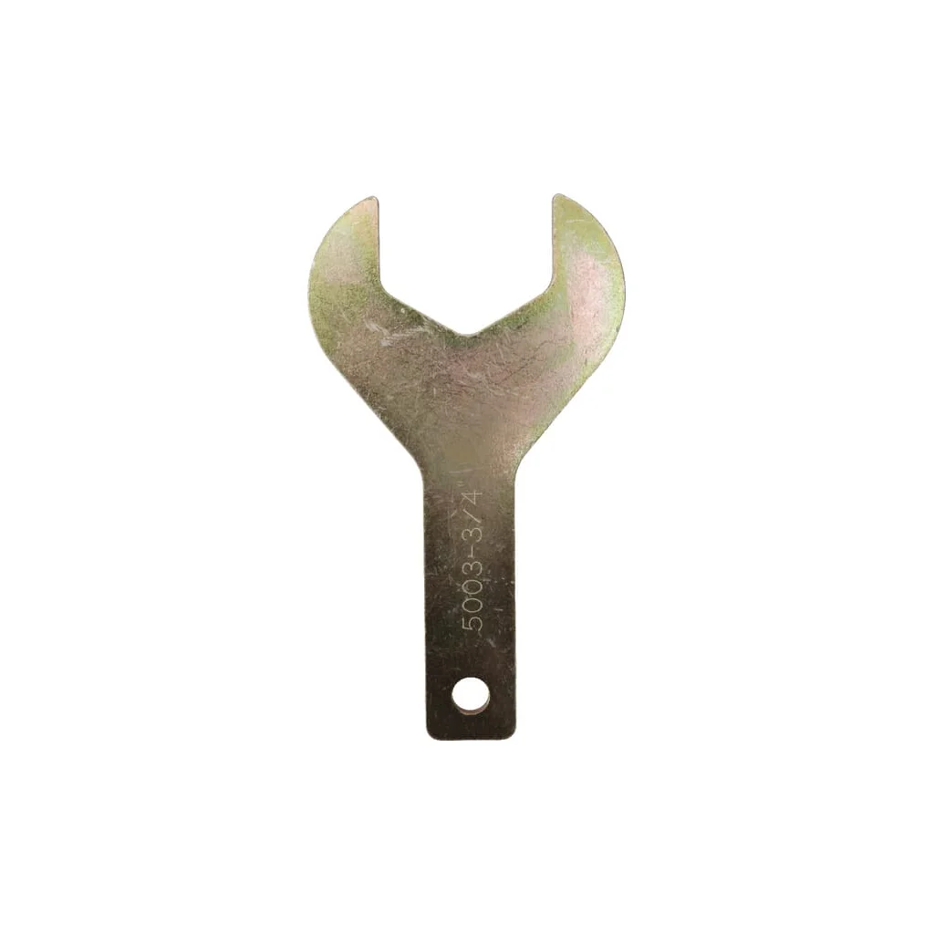 [AMAT2-271684] Chei fixe cu o deschidere 3/4" CPVR20