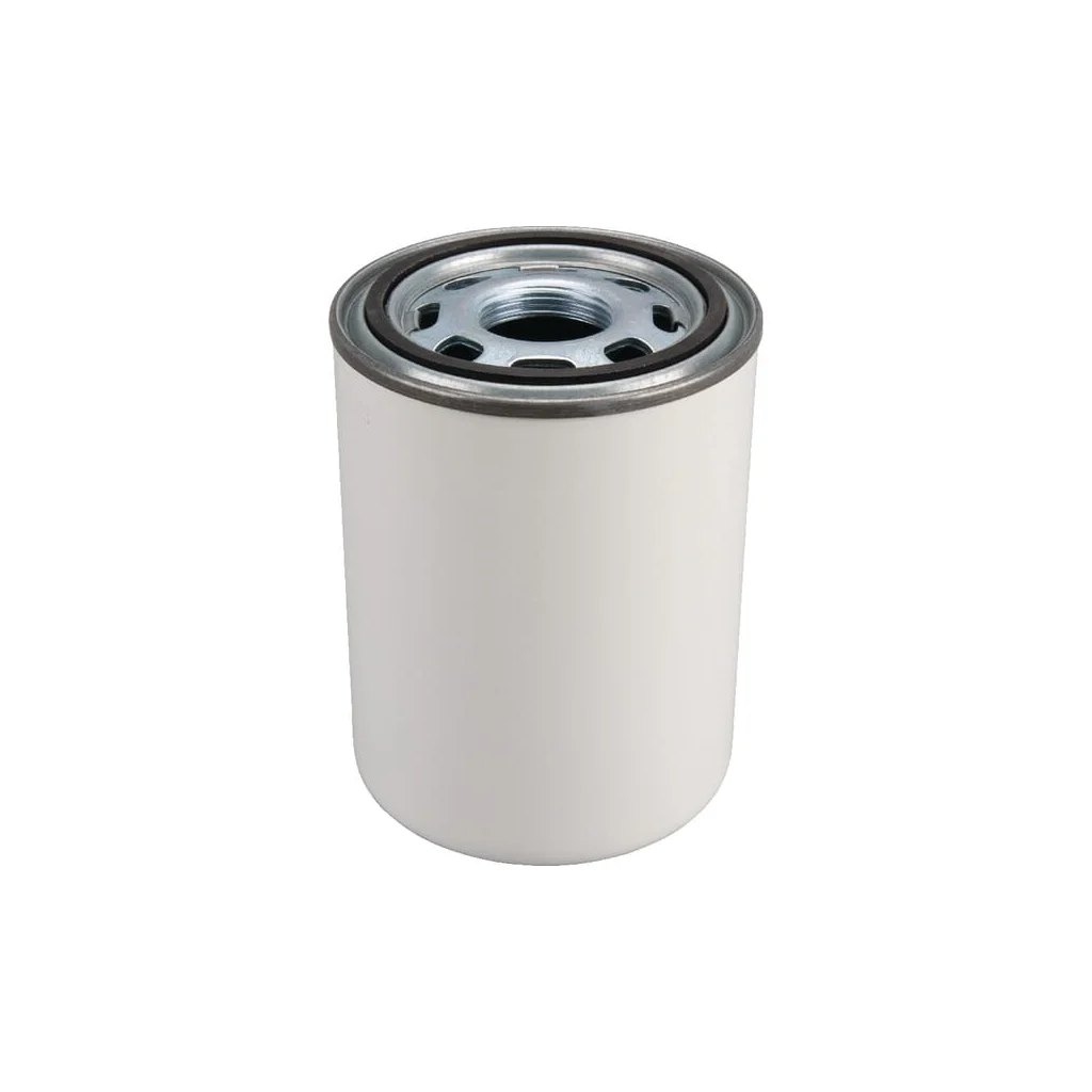 [AMAT2-271688] Element de filtrare CS 100 gol CS100XXX