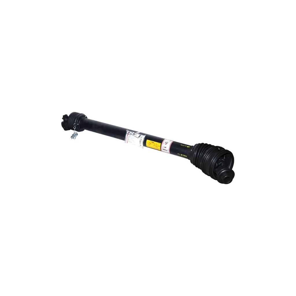 [AMAT2-271692] Arbore cardanic cu unghi larg S6 L 1210mm CS6R121CEWR01R7
