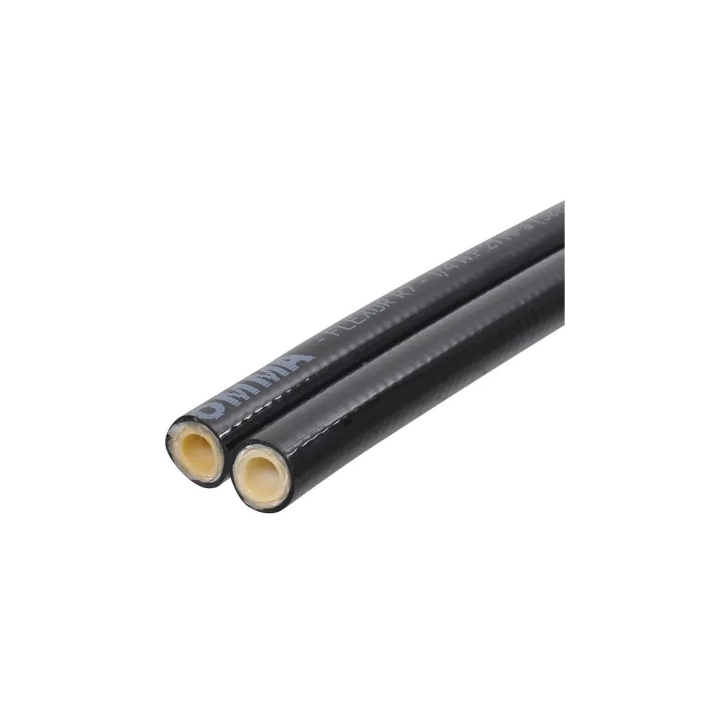 [AMAT2-271700] Furtun hidraulic dublu CR7 SAE 100 3/8" CR71010A